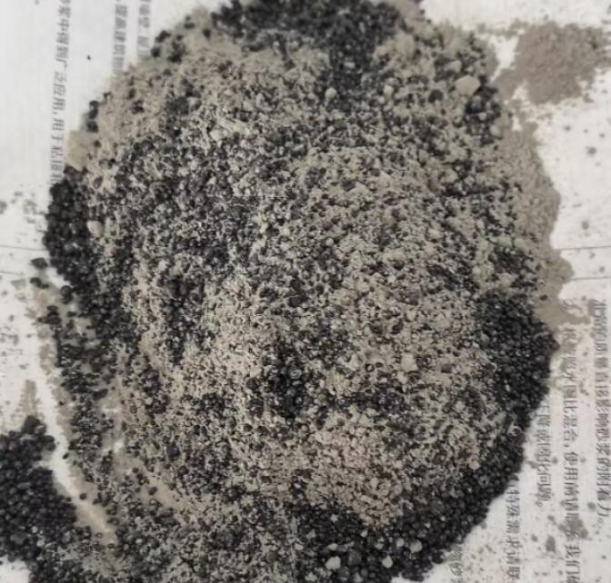 西市不发火砂浆耐磨地坪施工方案