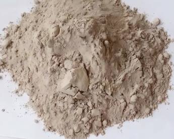 西市液体速凝剂跟粉体速凝剂的区别用途及施工方式